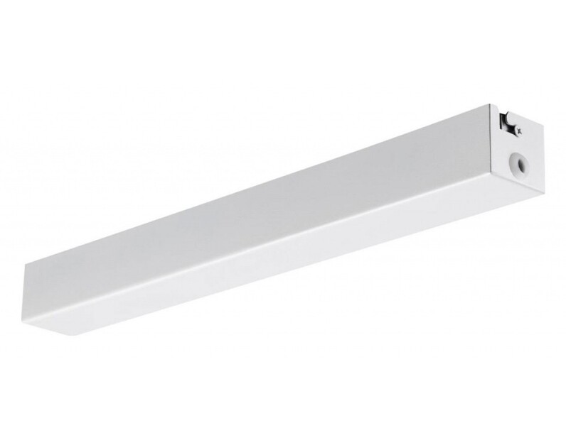 Вставка декоративная Novotech Flum 135114