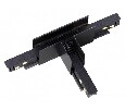 Соединитель T-образный для треков Novotech Flum 135126