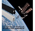 Трек накладной Novotech Flum 135155