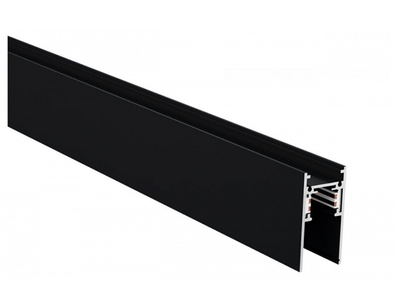 Трек накладной Novotech Flum 135156