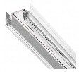 Трек встраиваемый Novotech SMAL 135202