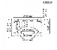 Трек встраиваемый Novotech FLUM 135241