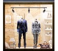 Светильник на штанге Novotech Selene 357550