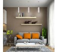 Подвесной светильник Novotech Arum 357690