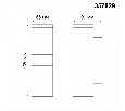 Светильник на штанге Novotech Kaimas 357829