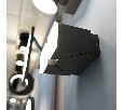 Светильник на штанге Novotech Kaimas 357829