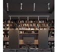Спот Novotech Modo 357888
