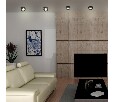 Встраиваемый светильник Novotech Groda 357983