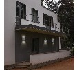 Накладной светильник Novotech Kaimas 358003