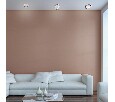 Спот Novotech Lanza 358081
