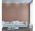 Спот Novotech Lanza 358082