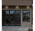 Накладной светильник Novotech Kaimas 358084