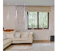 Подвесной светильник Novotech Modo 358129