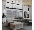 Подвесной светильник Novotech Modo 358130