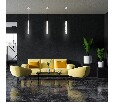 Подвесной светильник Novotech Arte 358131