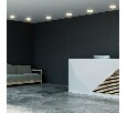 Встраиваемый светильник Novotech Mon 358141