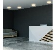 Встраиваемый светильник Novotech Mon 358145