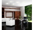 Встраиваемый светильник Novotech Mon 358148