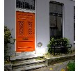 Модуль светодиодный Novotech Muro 358189