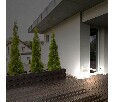 Встраиваемый светильник Novotech Muro 358191