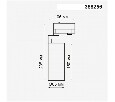 Светильник на штанге Novotech Helix 358256