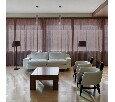Подвесной светильник Novotech Arum 358263