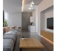 Светильник на штанге Novotech Hat 358347