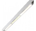 Накладной светильник Novotech Flum 358409