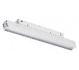 Накладной светильник Novotech Flum 358409