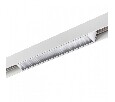 Накладной светильник Novotech Flum 358413