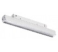 Накладной светильник Novotech Flum 358413