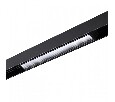 Накладной светильник Novotech Flum 358414