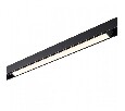 Накладной светильник Novotech Flum 358416