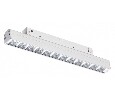 Накладной светильник Novotech Flum 358417