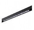 Накладной светильник Novotech Flum 358420