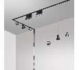 Подвесной светильник Novotech Flum 358427