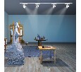 Светильник на штанге Novotech Pirum 358432