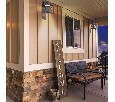 Светильник на штанге Novotech Dantela 358447