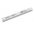 Блок питания Novotech Flum 358453