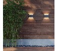 Накладной светильник Novotech Calle 358461