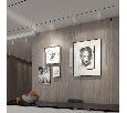 Светильник на штанге Novotech Mais LED 358499