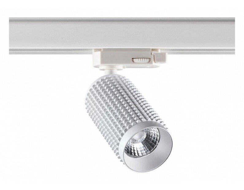 Светильник на штанге Novotech Mais LED 358499