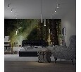 Спот Novotech Mais LED 358508