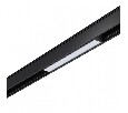 Накладной светильник Novotech Kit 358517