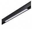 Накладной светильник Novotech Kit 358518