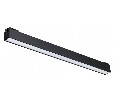 Накладной светильник Novotech Kit 358518