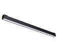 Накладной светильник Novotech Kit 358519