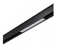 Накладной светильник Novotech Kit 358520