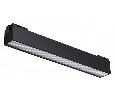 Накладной светильник Novotech Kit 358520