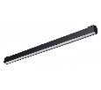 Накладной светильник Novotech Kit 358522